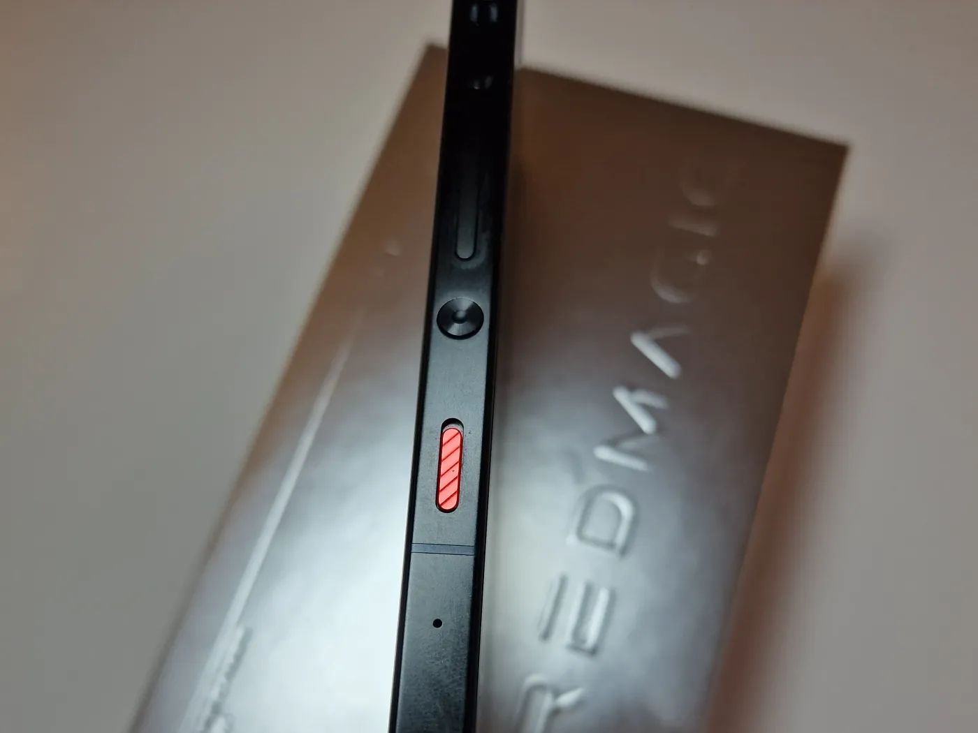 nubia-redmagic-9-pro-38144542.jpg