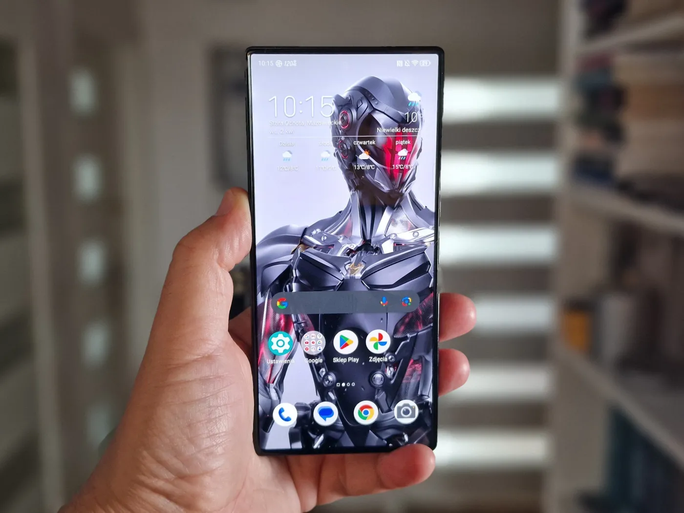 nubia-redmagic-9-pro-38144552.jpg