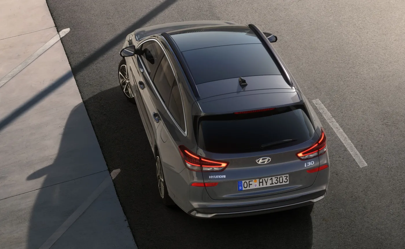 nowy-hyundai-i30-kombi-38145475.jpg