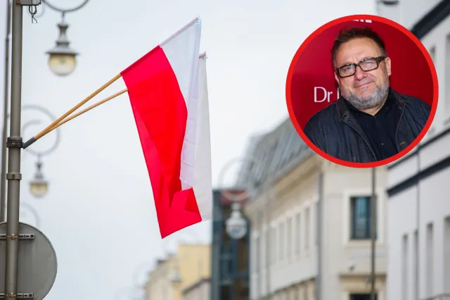 15 października nowym świętem państwowym? Dr Oczkoś: Pamiętajmy o sukcesach