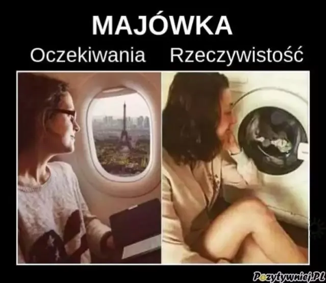 5cc04c76133cd-o-medium-38146925.jpg