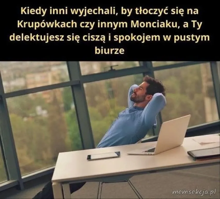 6440fb5581202-o-large-38146969.jpg