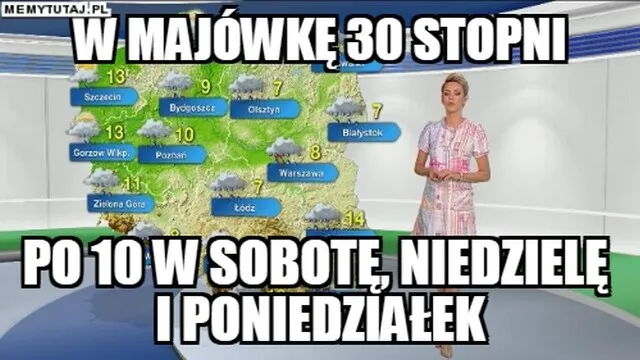 608c80245a67d-o-medium-38146935.jpg