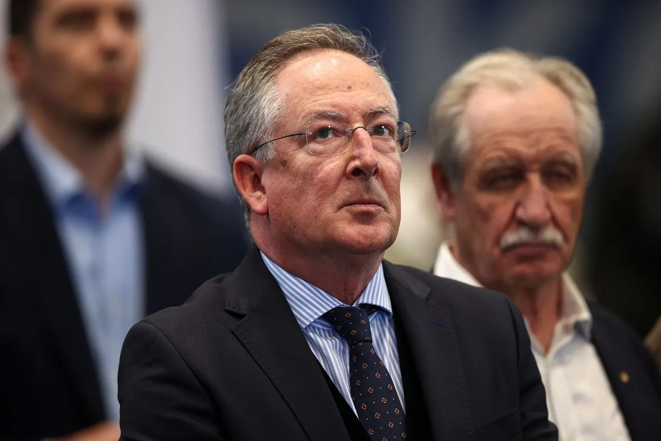 Orlen zlecił inwigilację? Sienkiewicz chce specjalnego nadzoru