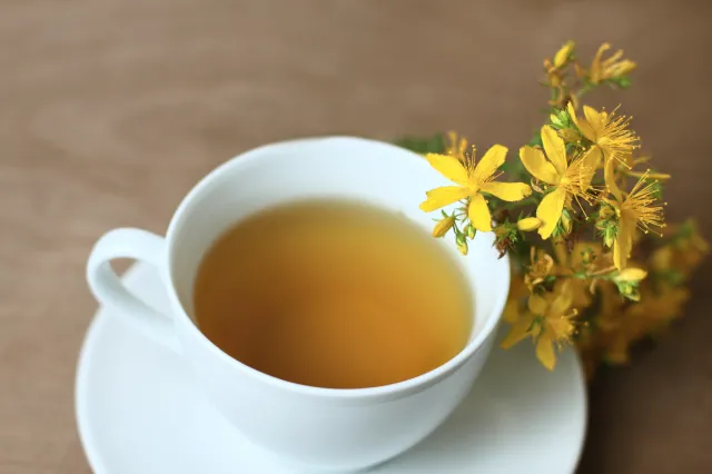 Pomaga przy depresji i odchudzaniu. Nie każdy jednak może go stosować