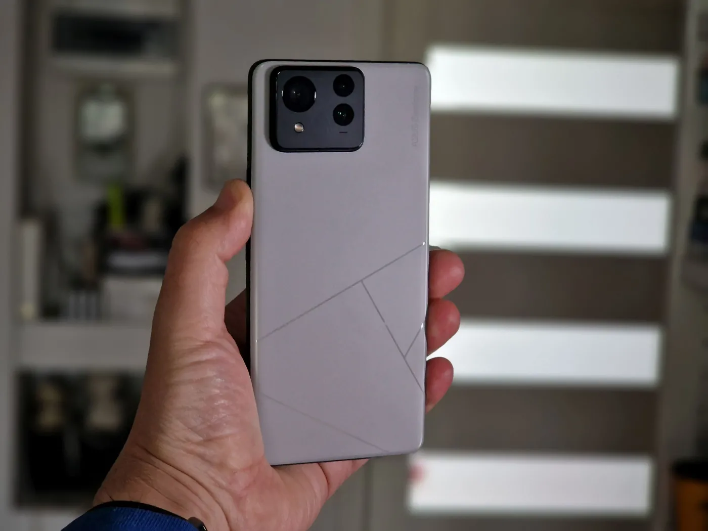 asus-zenfone-11-ultra-38161495.jpg