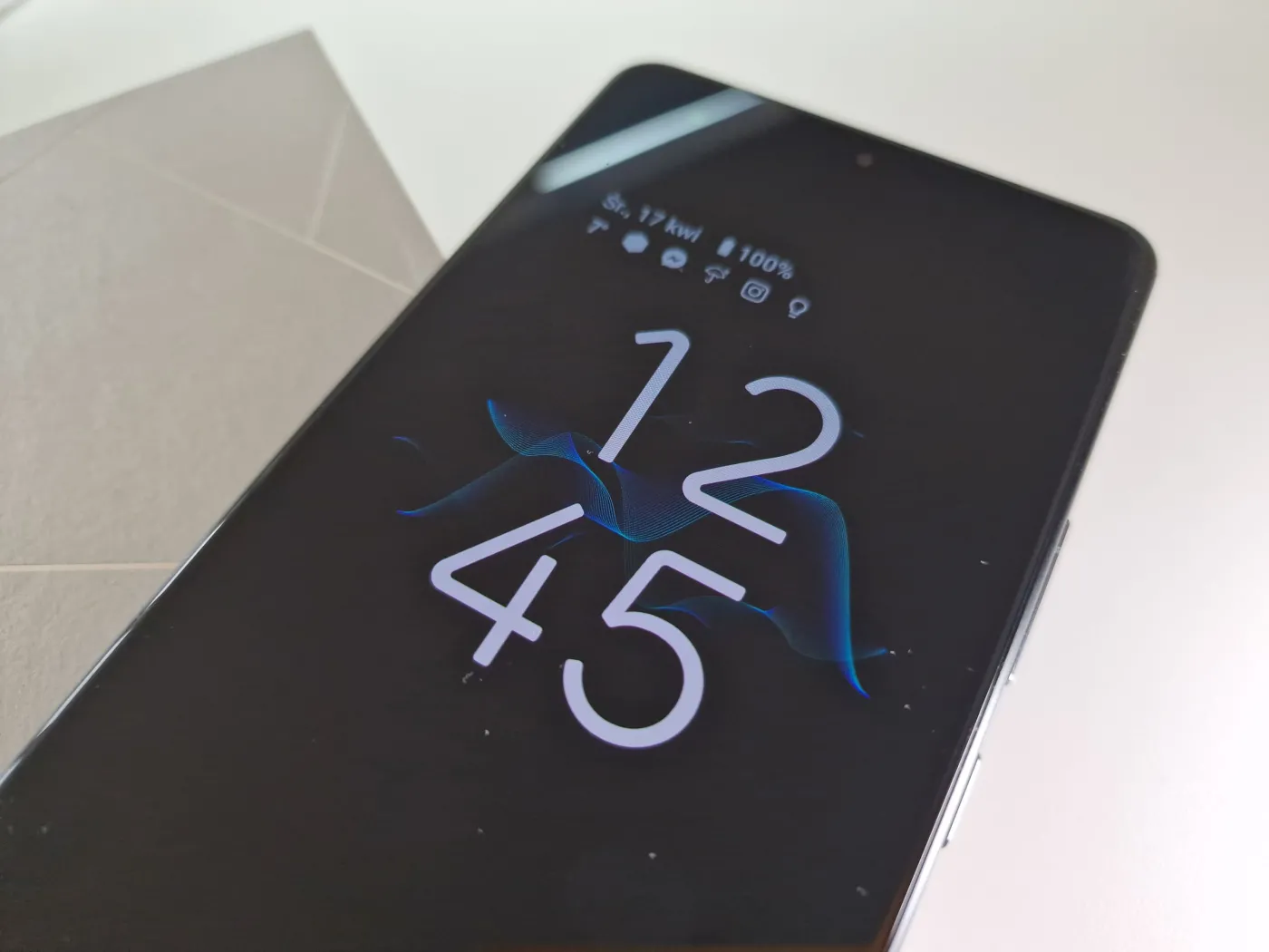 asus-zenfone-11-ultra-38161504.jpg