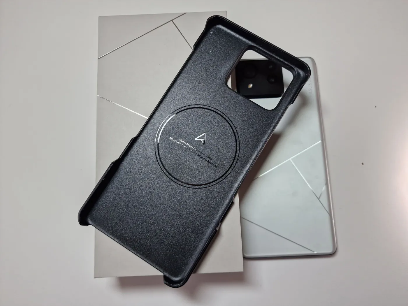 asus-zenfone-11-ultra-38161505.jpg