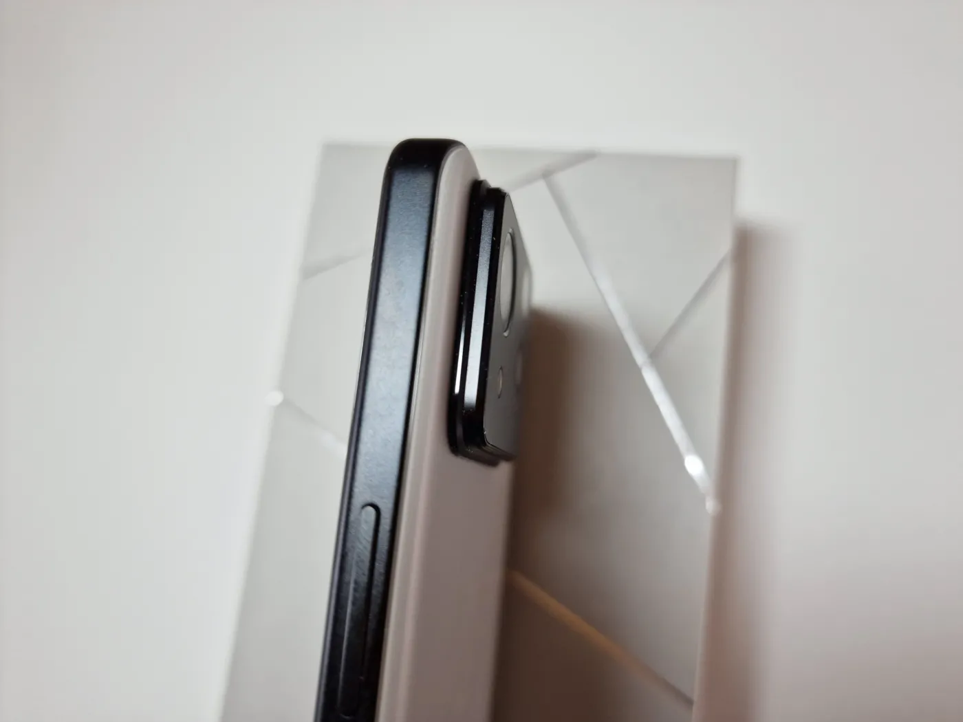 asus-zenfone-11-ultra-38161507.jpg