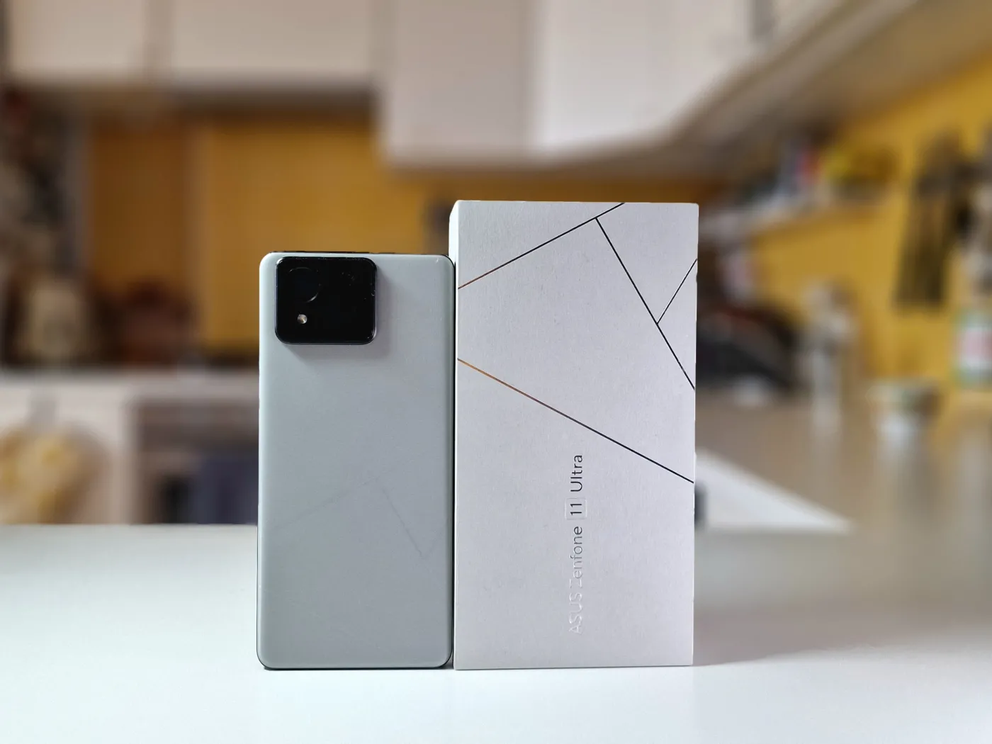 asus-zenfone-11-ultra-38161525.jpg