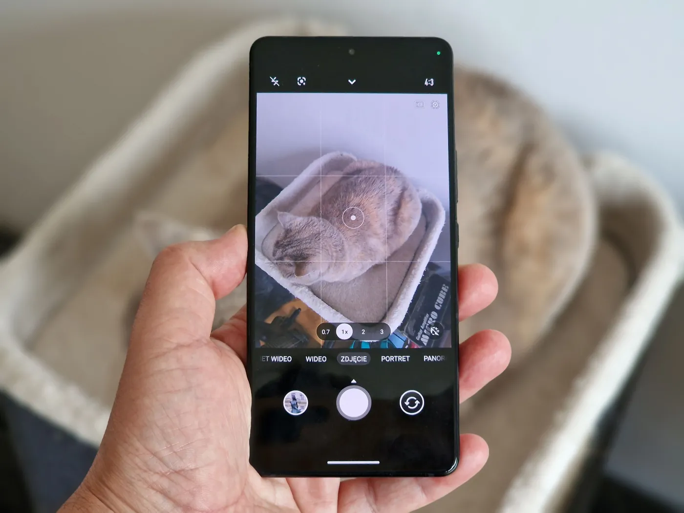 asus-zenfone-11-ultra-38161534.jpg