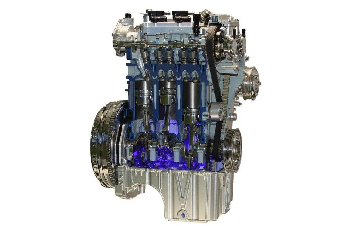 ford10ecoboostengine2-38164709.jpg