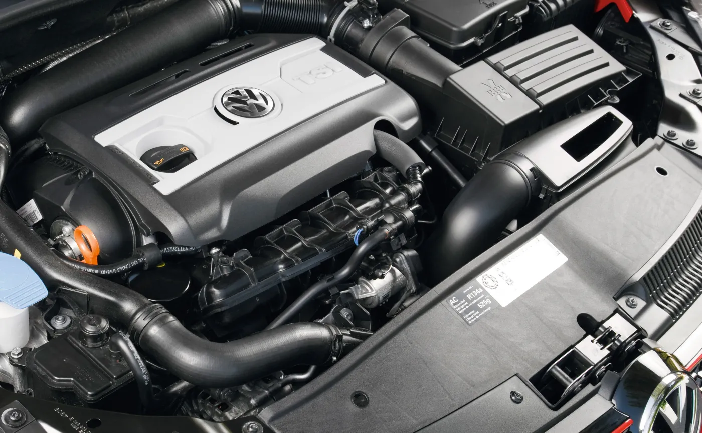 20-tsi-118-kw-engine-38164699.jpg