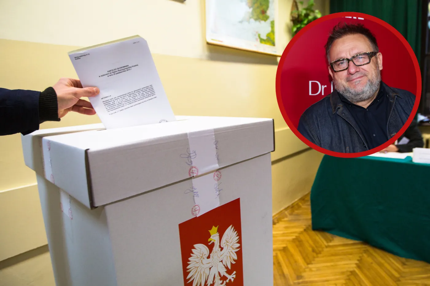 Wybory samorządowe. Koalicja 15 października popełniła błąd?