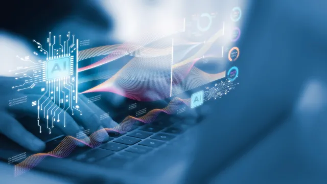 Jak długo jeszcze pożyjesz? Odpowiedź zna sztuczna inteligencja. Wyjątkowy projekt badaczy