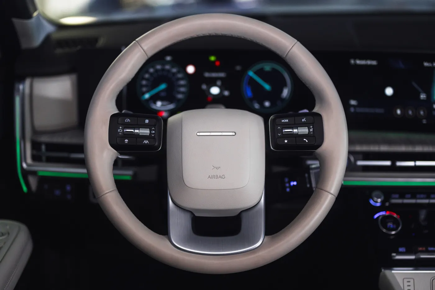 hyundai-santa-fe-2024-38052846.jpg