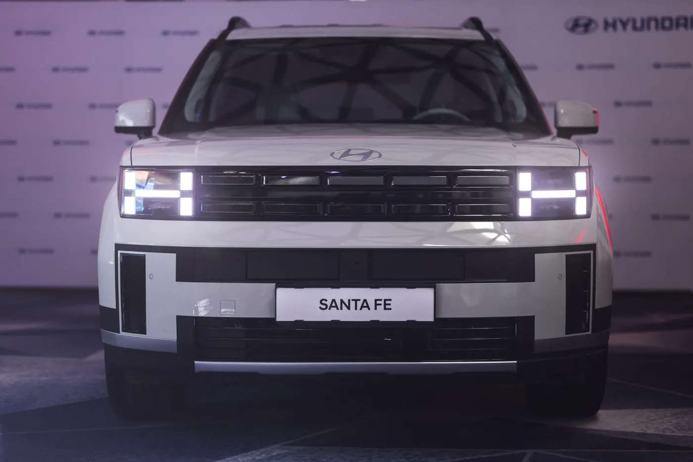hyundai-santa-fe-2024-38052832.jpg