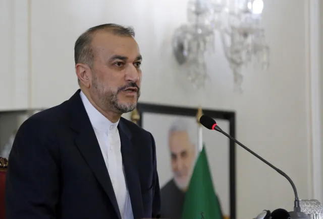 "WSJ": Kraje arabskie pokazały, że bardziej nie znoszą Iranu niż premiera Izraela