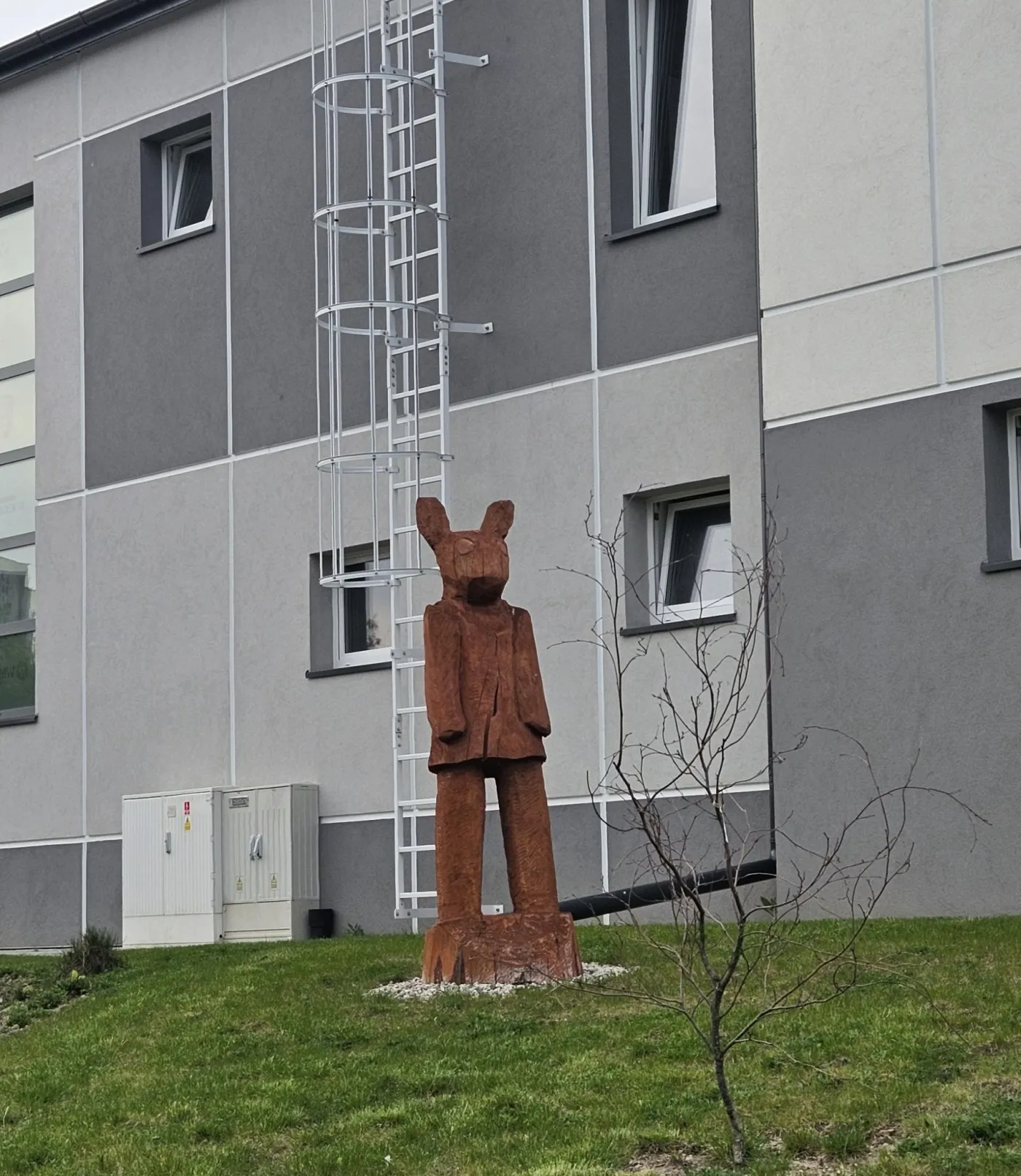 warmia