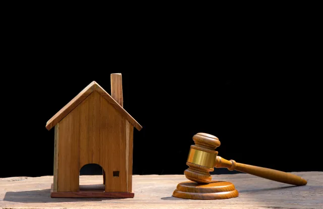 Dla kogo wyższy zachowek? Ta grupa osób dostanie więcej pieniędzy