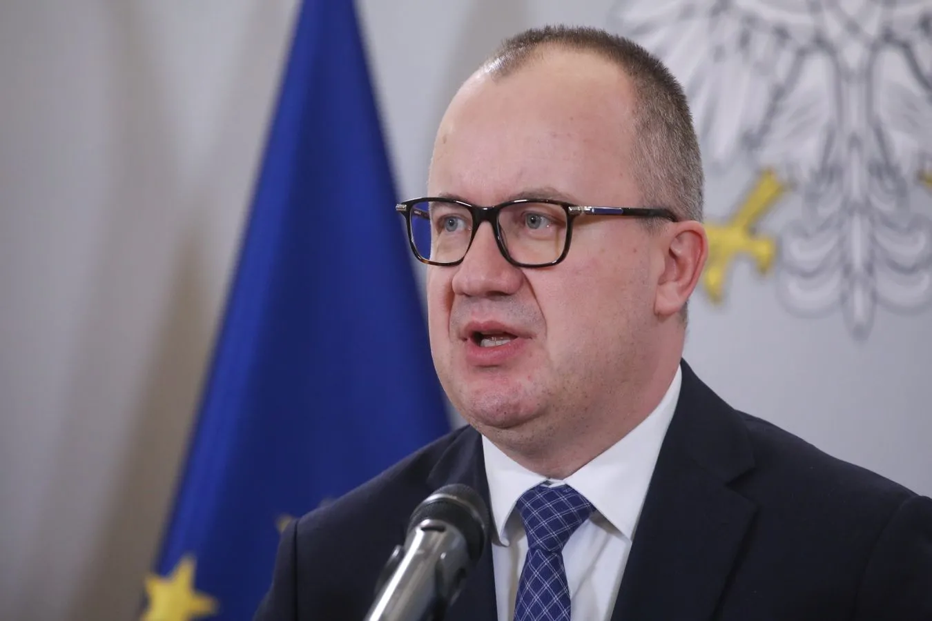 Ziobro miał zbyt duże wpływy? Bodnar zmienia kurs