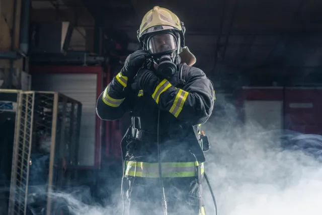 258 zł dodatku do emerytury do końca życia. Trzeba spełnić jeden warunek