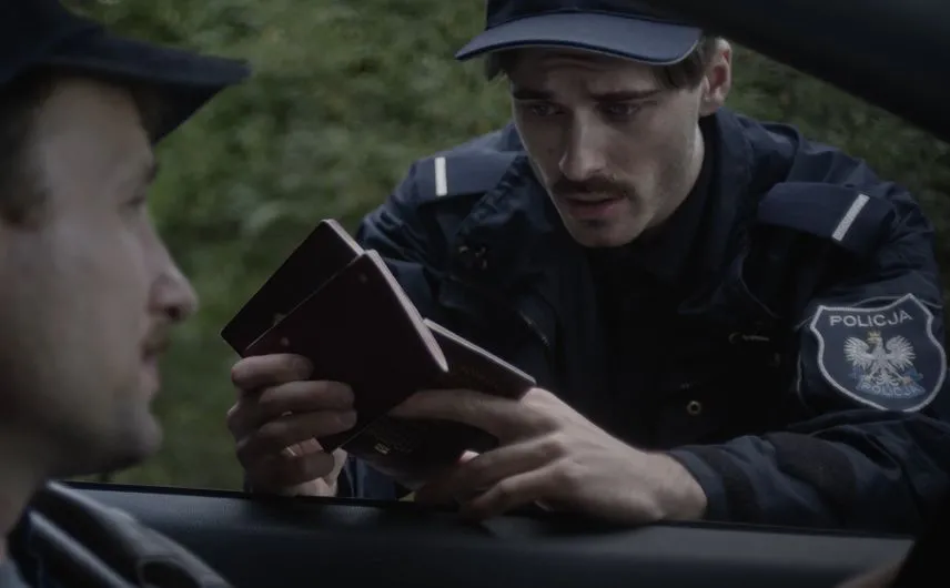 Polski film pokonał 150 innych z całego świata. Zostanie pokazany w Cannes, ale już teraz można go obejrzeć za darmo w streamingu