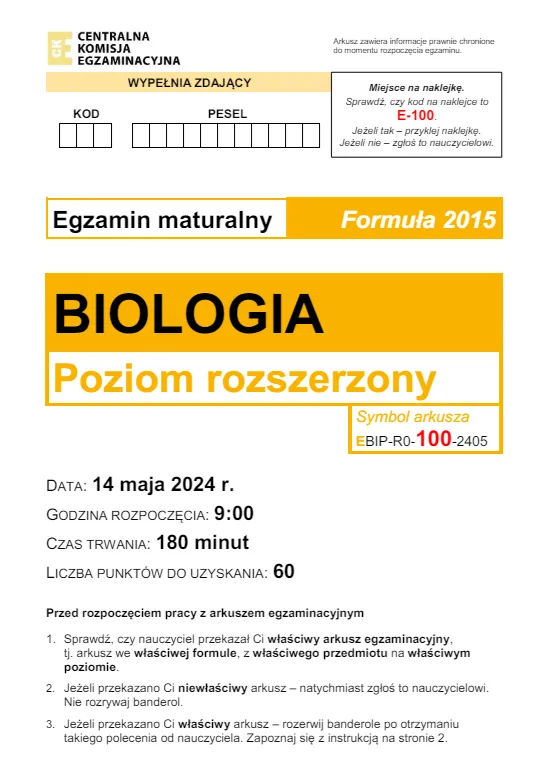 matura-2024-biologia-38187647.png