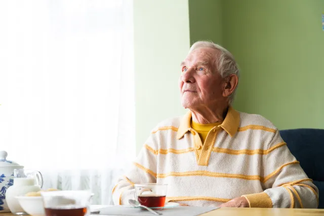 6246 zł dodatku do emerytury. Jedyny warunek, jaki trzeba spełnić, to wiek