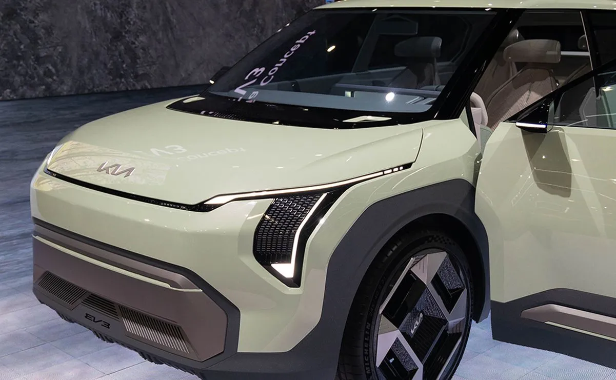 kia-ev3-w-los-angeles-37993242.jpg