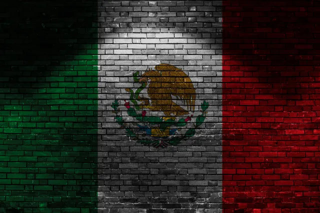 Najkrwawsze wybory w historii. 37 ofiar kampanii wyborczej