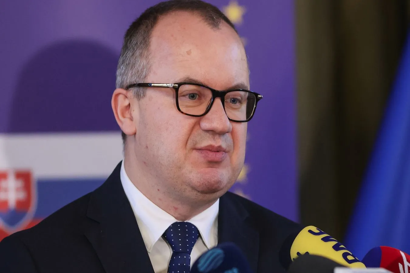 Zakończenie procedury z art. 7 wobec Polski. Bodnar przekonuje KE