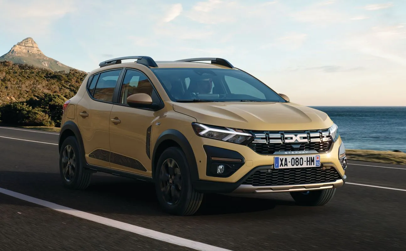 dacia-sandero-stepway-38157899.jpg