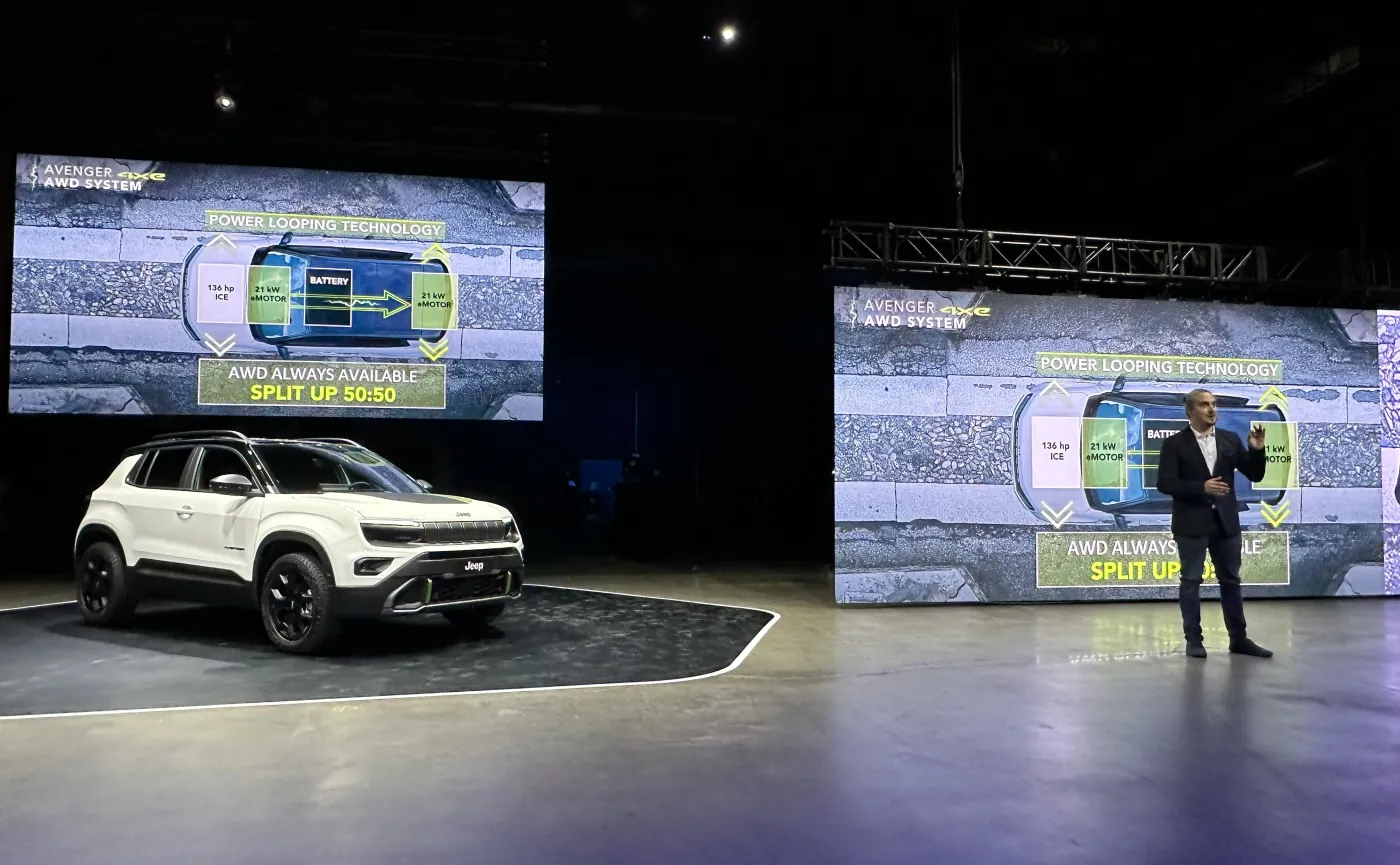 nowy-jeep-avenger-4xe-38195963.jpg