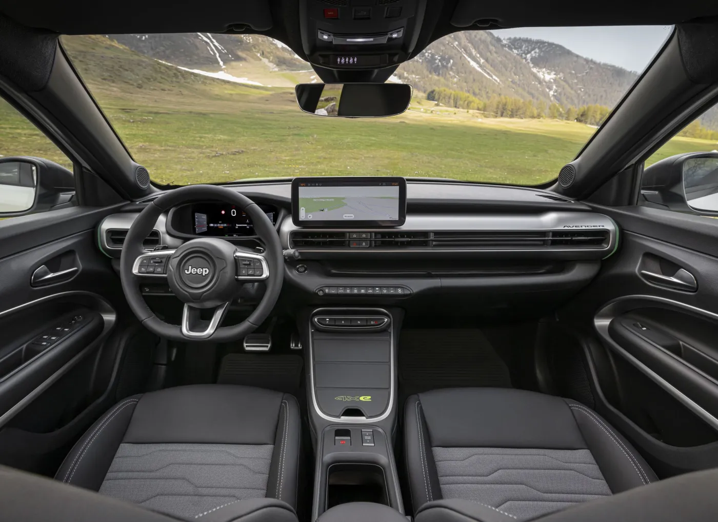 nowy-jeep-avenger-4xe-38195977.jpg