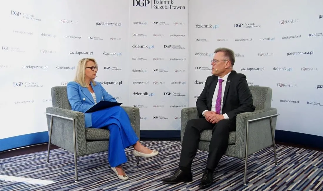 Doświadczenia pacjentów cenną podpowiedzią