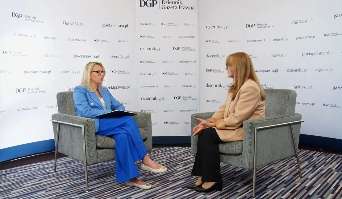 Szpitale nie takie straszne