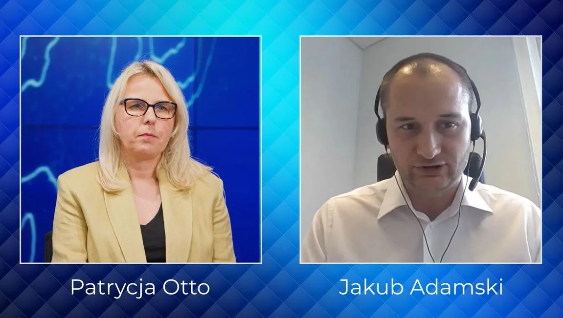 Komunikacja z pacjentem decyduje o satysfakcji z uzyskanego leczenia