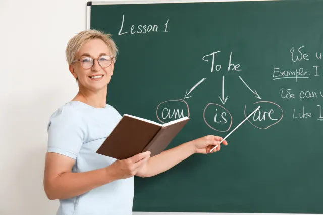 4 tys. zł świadczenia dla nauczycieli. Pobiera je coraz mniej osób