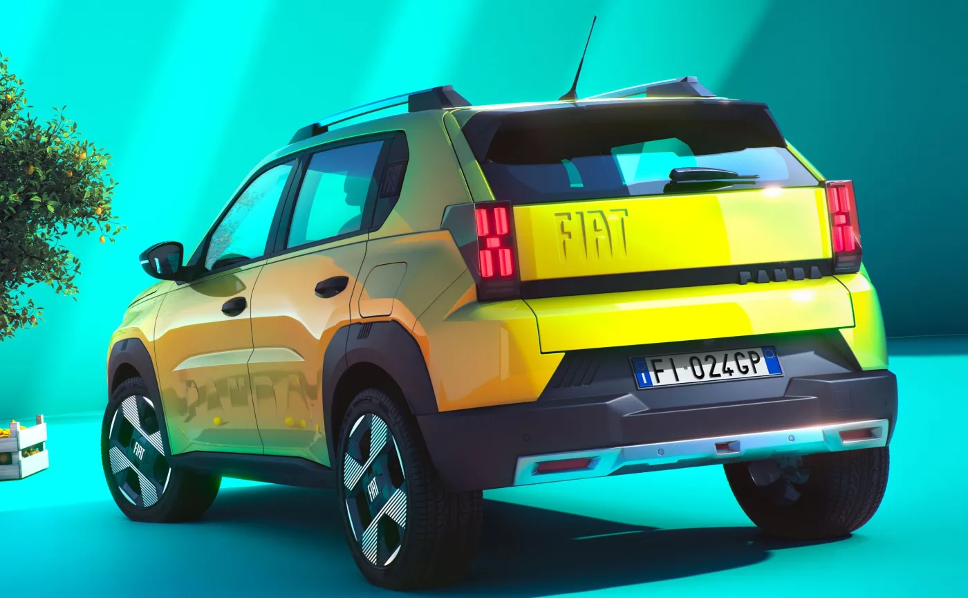 nowy-fiat-grande-panda-38218627.jpg