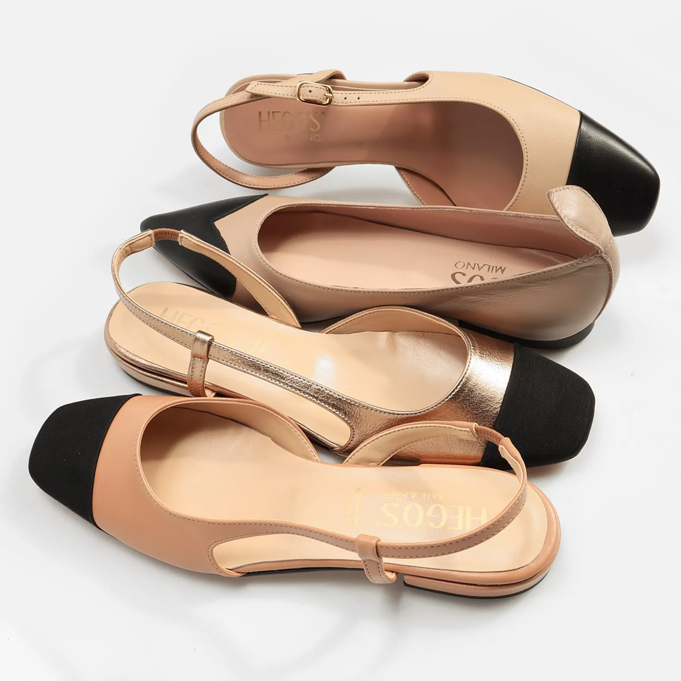 modne-buty-2024-chanel-38231464.png