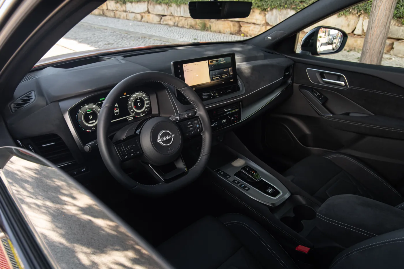 nissan-qashqai-epower-38219450.jpg