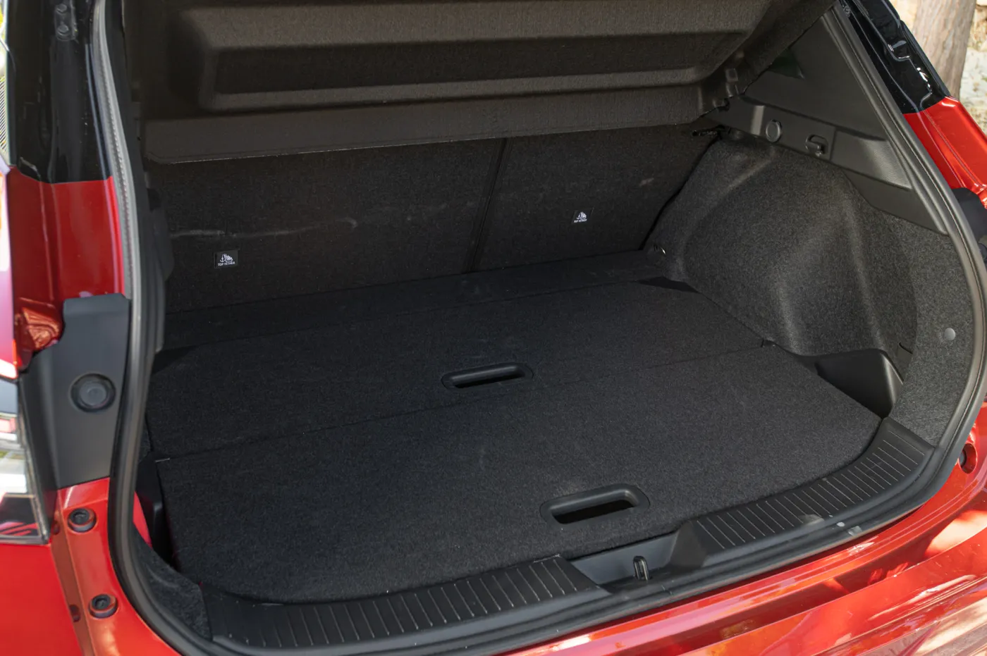 nissan-qashqai-epower-38219469.jpg