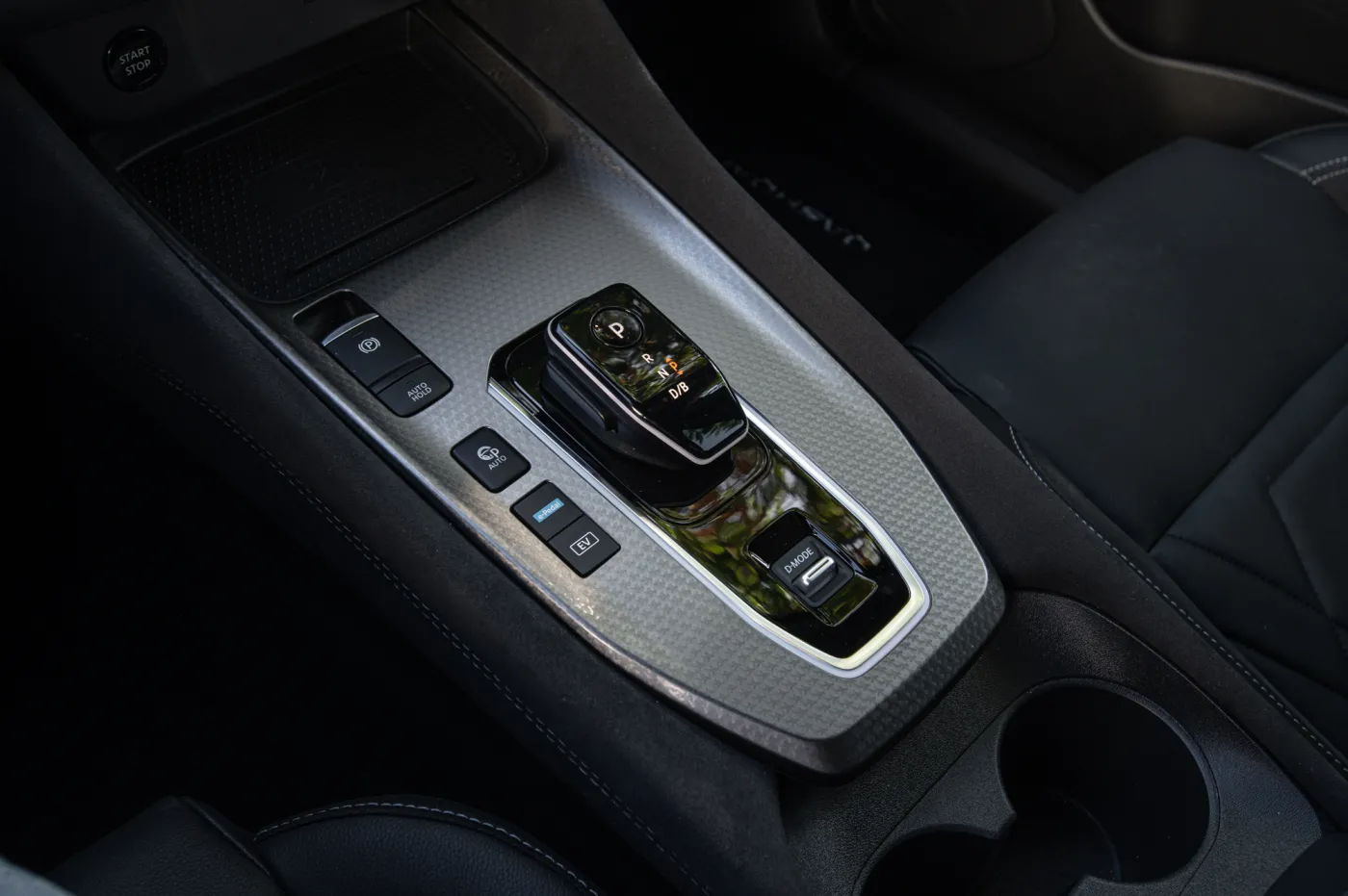 nissan-qashqai-epower-38219401.jpg