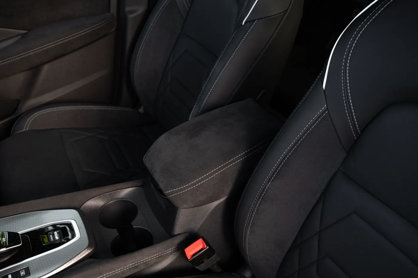 nissan-qashqai-epower-38219408.jpg