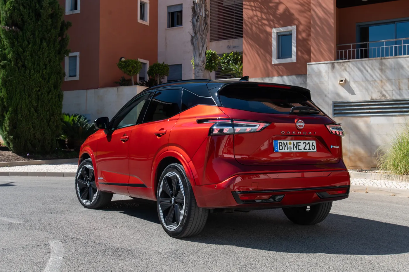 nissan-qashqai-epower-38219410.jpg