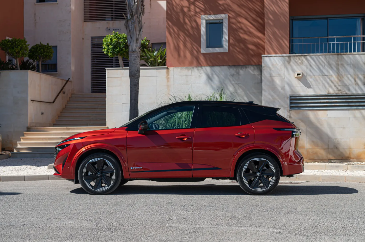 nissan-qashqai-epower-38219418.jpg