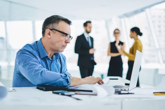 Ważne zmiany w Kodeksie pracy. Nowy obowiązek dla pracodawców od 29 czerwca