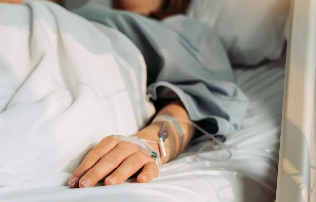 Od 2 do 200 tys. zł. Ruszyły pierwsze wypłaty świadczeń za błędy medyczne