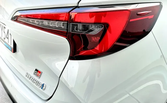 Toyota mocno tnie ceny w Polsce! To zaskakujący ruch Japończyków